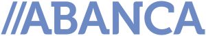 logo ABANCA